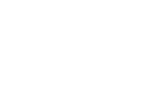 Hi, I'm Bryce